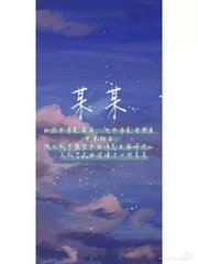 午夜理论剧场在线观看免费