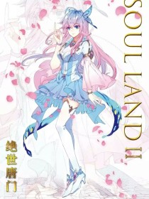 草莓榴莲茄子绿巨人免费观看