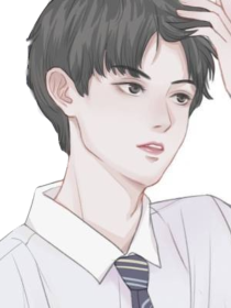 不要不要好深好紧